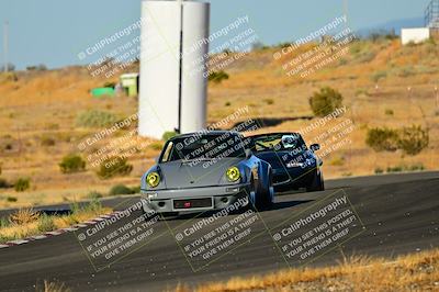 media/Sep-21-2024-Speed Ventures (Sat) [[ca63a59790]]/Black Group/Session 1 (Turn 6)/